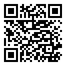 51吃瓜今日吃瓜必吃胖猫更新动态火热发布