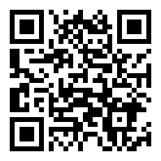 51吃瓜今日吃瓜app安卓高速流畅在线观看