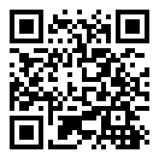 与“51吃瓜黑料网”一同探索网页与APP中的劲爆黑料吧！