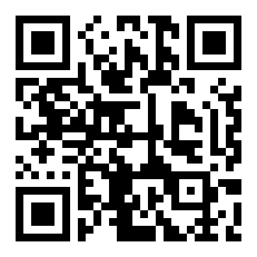通过http://www.51吃瓜.com/下载最新应用，掌握最新吃瓜动态