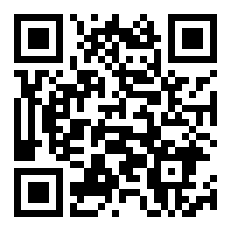 作为忠实粉丝，我每天都在www.51吃瓜网站上寻找各种娱乐八卦，你们呢？