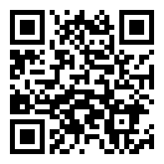 ios独家更新！51吃瓜出品新功能大放送