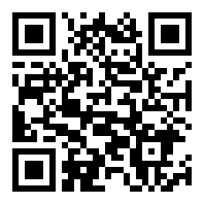 破解51吃瓜黑料，在线享受免费服务，尽情吃瓜！