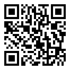 51吃瓜黑料网app：为你揭秘明星背后的黑料与趣闻