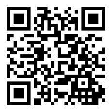 51吃瓜funapp：聚集各类男生喜欢的搞笑与奇闻全在这里！