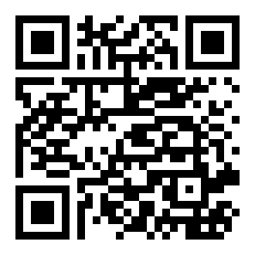 想知道更多黑料？51吃瓜黑料网ios版带你深入吃瓜圈！