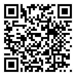 51吃瓜网github网页开发流程详解