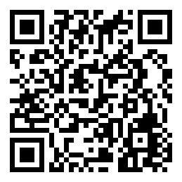 最新51吃瓜网官网入口发布，ios版本为你带来更流畅的吃瓜体验！