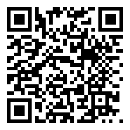 51吃瓜网官方网站全新app上线，畅享最热吃瓜内容！