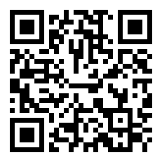 打造属于你的动漫游戏世界：在“51吃瓜网app网页版”收藏精彩瞬间
