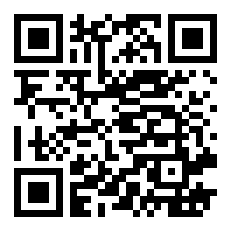 吃瓜小伙伴们，来51comios版获取全新链接，快来吧！
