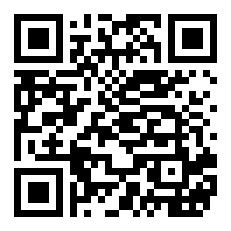 最新更新！“51com”带你一起揭开吃瓜秘密！