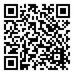 51今日吃瓜：群众爆料直达，ios用户痛快获取最新八卦！