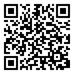 51最新吃瓜网页版发布，趣味新闻随时随地，吃瓜的你准备好了吗？