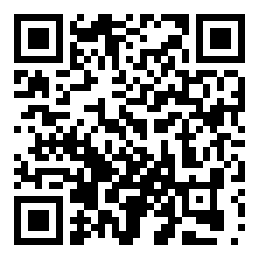 51最新吃瓜新资源上线，帮你掌握最热吃瓜动态