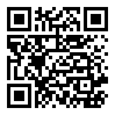 66吃瓜中心：网址发布最热新闻，带您进入全新的吃瓜体验，快来加入我们！
