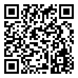 来66吃瓜网，发掘各类有趣的吃瓜故事，成为时尚的八卦先锋