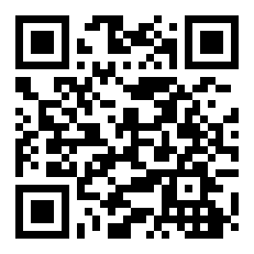 718.sx官网为安卓支持者提供无限吃瓜乐趣的秘诀！