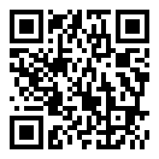 点击718.sx网站入口，加入我们一起吃瓜吧！