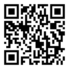 想吃瓜？别错过718.sx发布的爆料链接合集