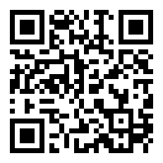 在718.sxapp上，发现更多精彩的吃瓜新闻与故事！