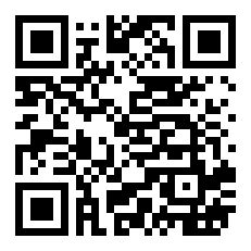 718.sx永久网址大全，汇聚最热最新吃瓜新闻