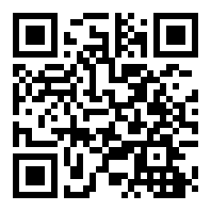 加入“91cg6.com”大家庭，永久收获吃瓜趣闻，快乐不停歇！