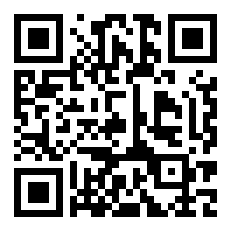 新发布的《91吃瓜黑料》：大揭秘动漫游戏背后的黑暗故事