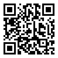 91吃瓜黑料：你不知道的娱乐内幕与爆料，赶快下载这个APP吧！