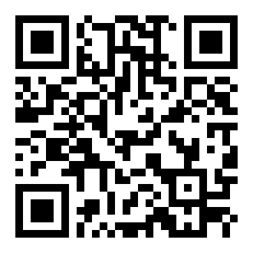 在91吃瓜官网下载APP，随时随地观看新鲜瓜闻