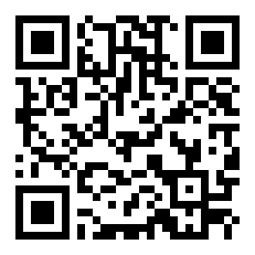 玩转91吃瓜每日大瓜入口必备观看神器app全解析