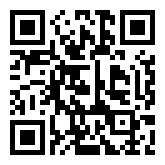 震撼来袭！91吃瓜官网发布一系列黑料，网友们为之嗨翻天！