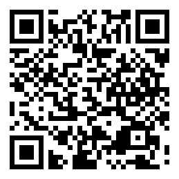 IOS用户欢呼！“91吃瓜群众”带你进入吃瓜新天地，苹果版火热发布