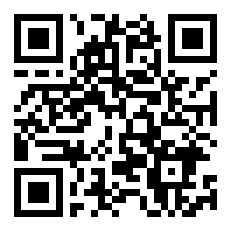 在“91黑料升级”中探寻更多秘密，访问网址www.91heimal.com，瓜友们快来一起吃瓜！