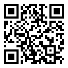 91黑料升级后，永久发布全新黑料，瞬间掀起网络热潮！