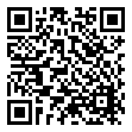 91今日吃瓜新网页发布，带你一探究竟最新的吃瓜动态！