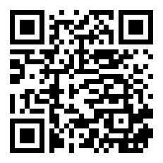 92吃瓜黑料不打烊，ios用户速来围观明星的隐秘生活，一起吃瓜吧！