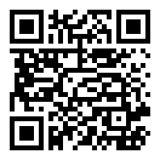 免费使用92吃瓜，一手掌握黑料，吃瓜不打烊，快来加入我们吧！