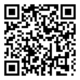 全新扒哥黑料在线看平台，苹果版和网页免费版助你轻松获取真实爆料！