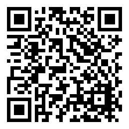 探索“暴走黑料”app，在线畅享热门八卦与黑料内容，成为吃瓜达人的秘密武器！