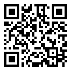 ccgg.app视频带你吃瓜，实时关注热门大事件