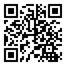 ccgg.app导航教你如何在吃瓜中挖掘珍贵信息，成为话题引导者
