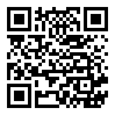 打开在线ccgg.me入口，迅速获取最新吃瓜资讯与讨论！