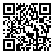“cg51”的“永久”吃瓜计划，你以为我们是很闲的人吗？