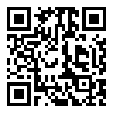 找到“cgcg.win”的永久入口，我的吃瓜之旅终于开始了！