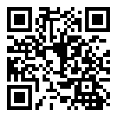 www.51cgfun网页带你进入精彩的吃瓜世界，今天的八卦消息真是让人意想不到哦，快来看看吧！