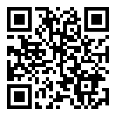 轻松访问“www.51cgfun”，这里有你想知道的吃瓜线路和网址！