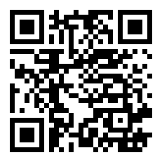 www.51cgfun网页直达最新瓜，吃瓜党必备利器