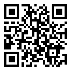 在www.51cgfun上登录，分享你的动漫游戏世界，与大家一起吃瓜畅聊吧！