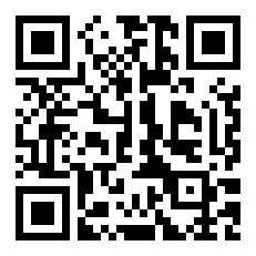 www.51cgfun专业资源整合，带来吃瓜新鲜好消息